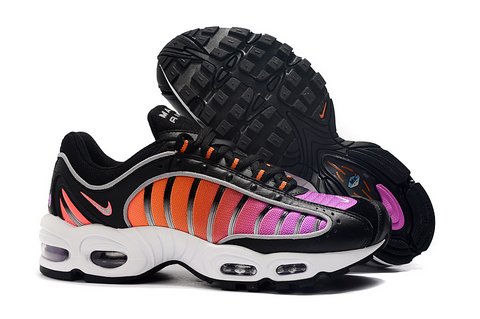 Air Max TN-12